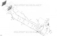 02- MOTEUR - REFROIDISSEMENT