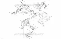 Motor - Escape