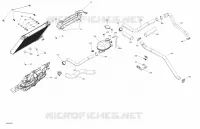 SISTEMA DE REFRIGERACIÓN