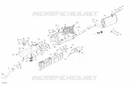 Motor - Escape