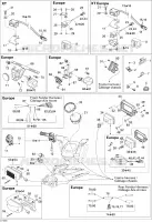 ELECTRICA PARTES