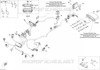 ELECTRICA PARTES