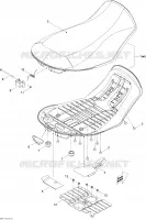 ASIENTO