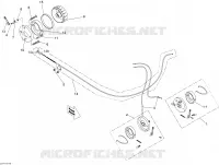 FRENO