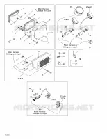 ELECTRICA PARTES
