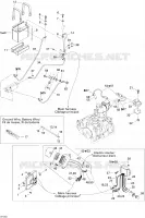 ELECTRICA PARTES