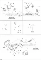 ELECTRICA PARTES