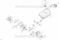 Motor - Escape