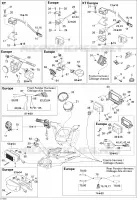 ELECTRICA PARTES
