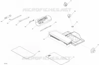 caja de herramientas