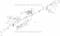 ESCAPE