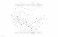 Motor - Escape