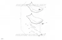 ASIENTO