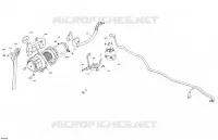 08- ARNÉS ELÉCTRICO - WINCH