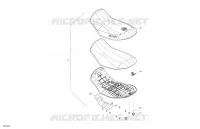 ASIENTO