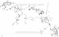 ELECTRICA PARTES