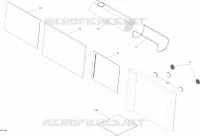 caja de herramientas