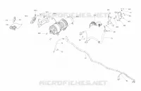 PIEZAS ELÉCTRICAS