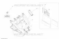 caja de herramientas