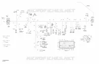 MAZO DE CABLEADO PRINCIPAL