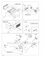 ELECTRICA PARTES