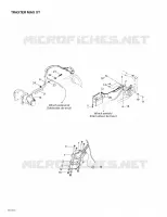 ELECTRICA PARTES