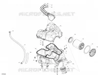 ADMISION