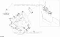 caja de herramientas