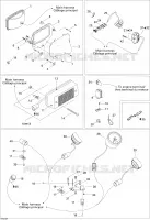 ELECTRICA PARTES