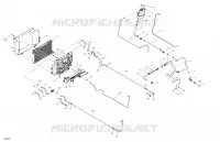 02- MOTEUR - REFROIDISSEMENT