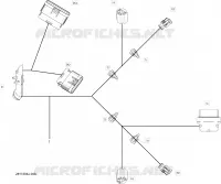 INSTALACION ELECTRICA
