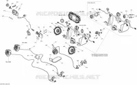 ELECTRICA PARTES