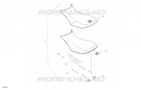 ASIENTO