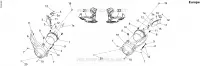 Faros