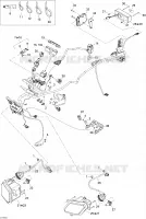 ELECTRICA PARTES