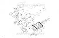 MOTOR - ESCAPE