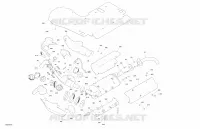 Motor - Escape