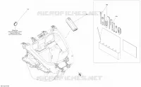 caja de herramientas