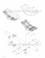 ASIENTO
