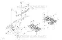 09- MISCELLANEOUS - ACCESSORIES