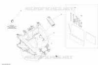caja de herramientas