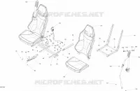 ASIENTO