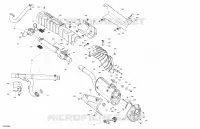 Motor - Escape