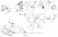 PIEZAS ELÉCTRICAS