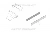 KIT DE HERRAMIENTAS Y DOCUMENTACIÓN DE GARANTÍA