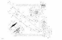 SISTEMA DE REFRIGERACIÓN