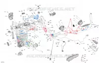 08- ARNÉS ELÉCTRICO - SYSTEM