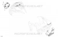 08- ARNÉS ELÉCTRICO - VEHICLE LIGHTING