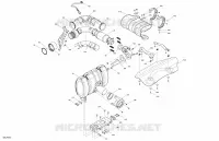 Motor - Escape