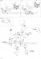 Direccion